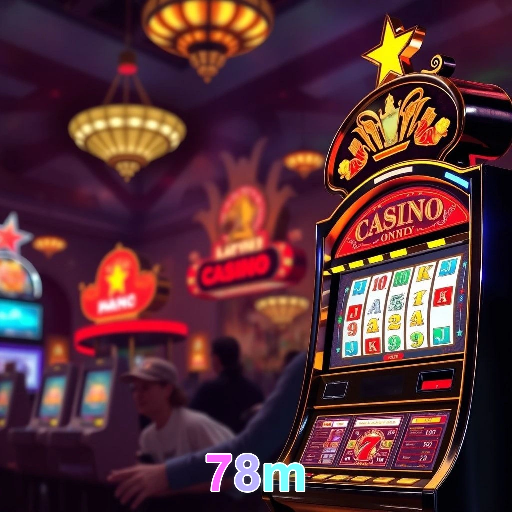 Mahjong Ways Slot - PG Soft