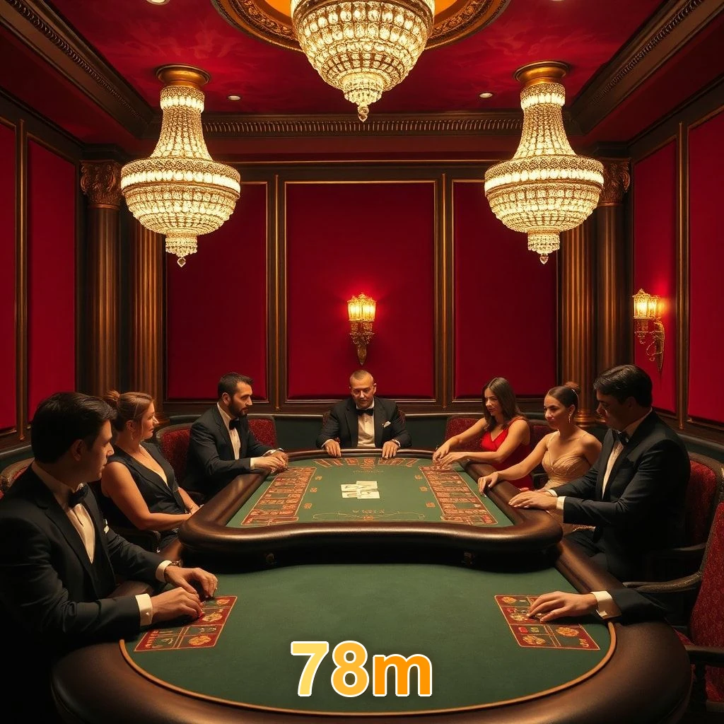 Gates of Olympus Slot - Pragmatic Play