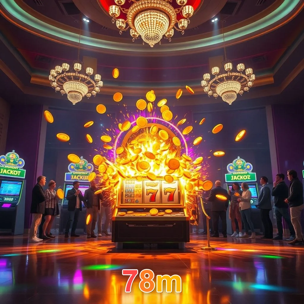 Security Infrastructure