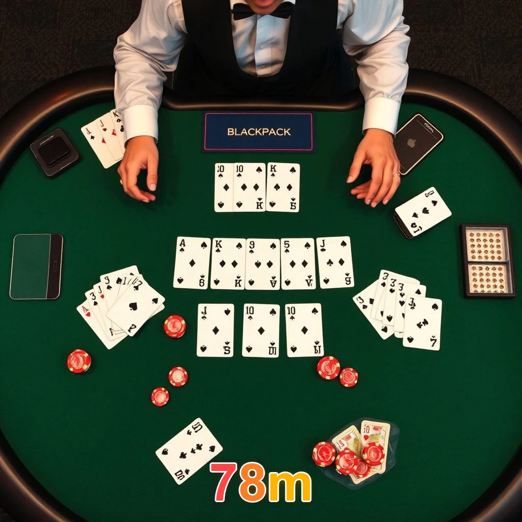 Telegram Promoções