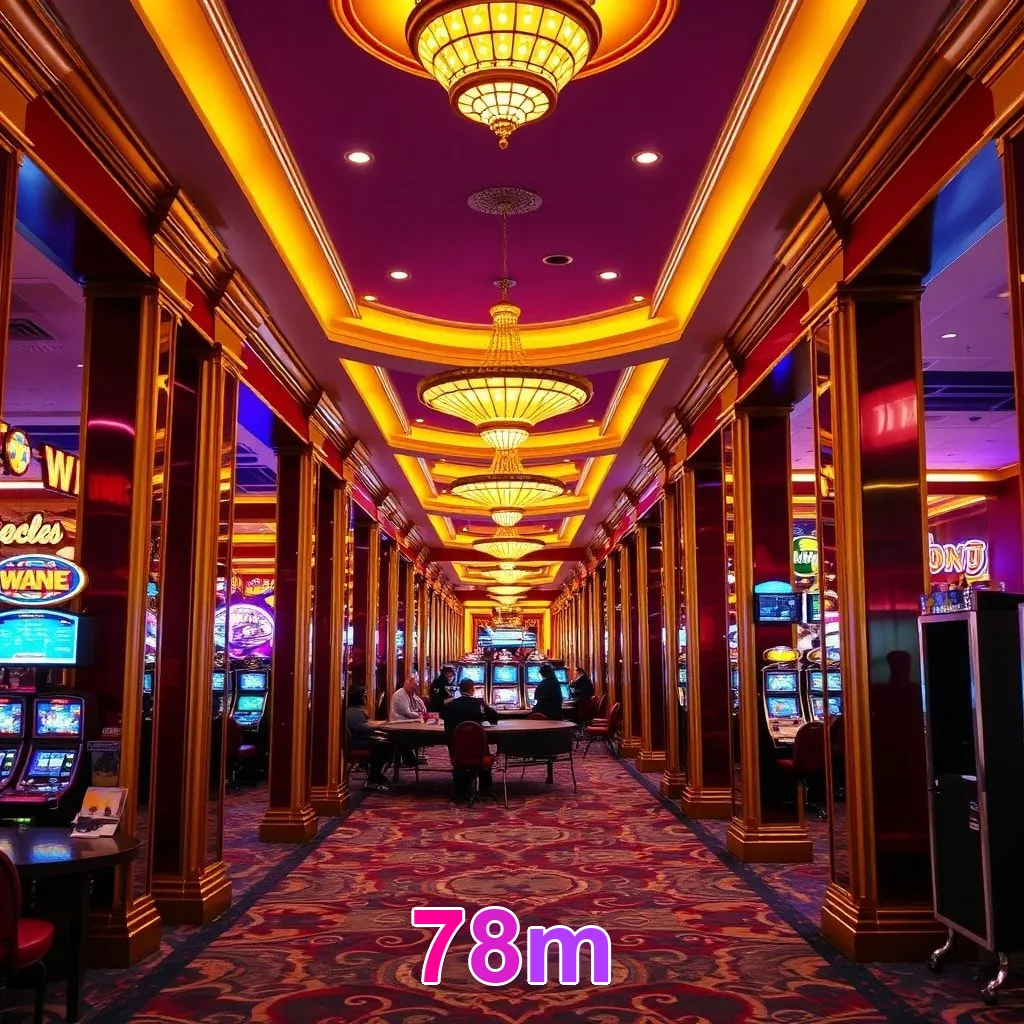 Blackjack Success Story