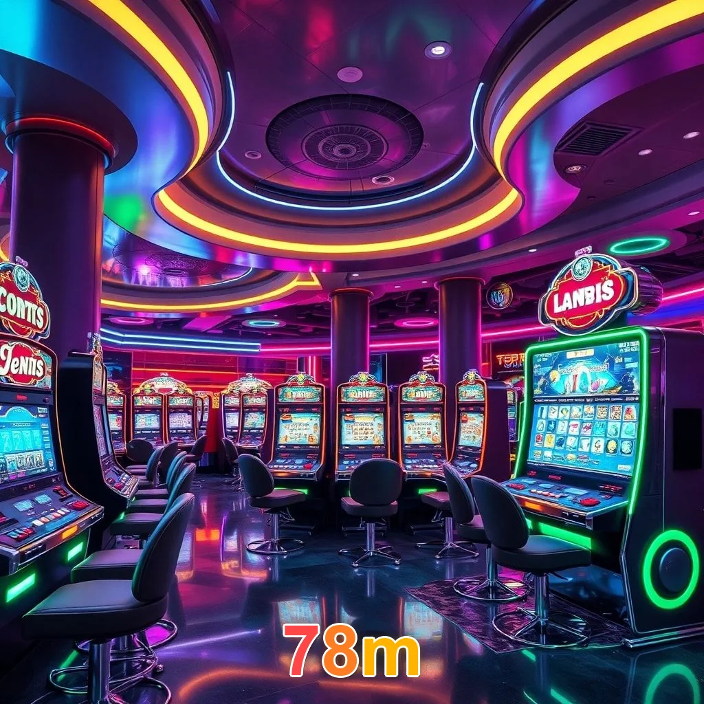 Welcome Bonus Package