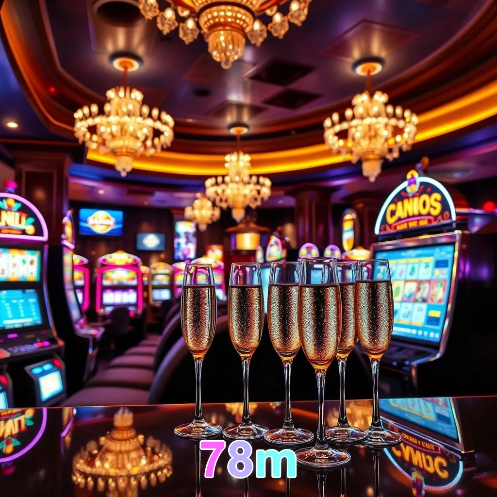 BGaming Live Blackjack