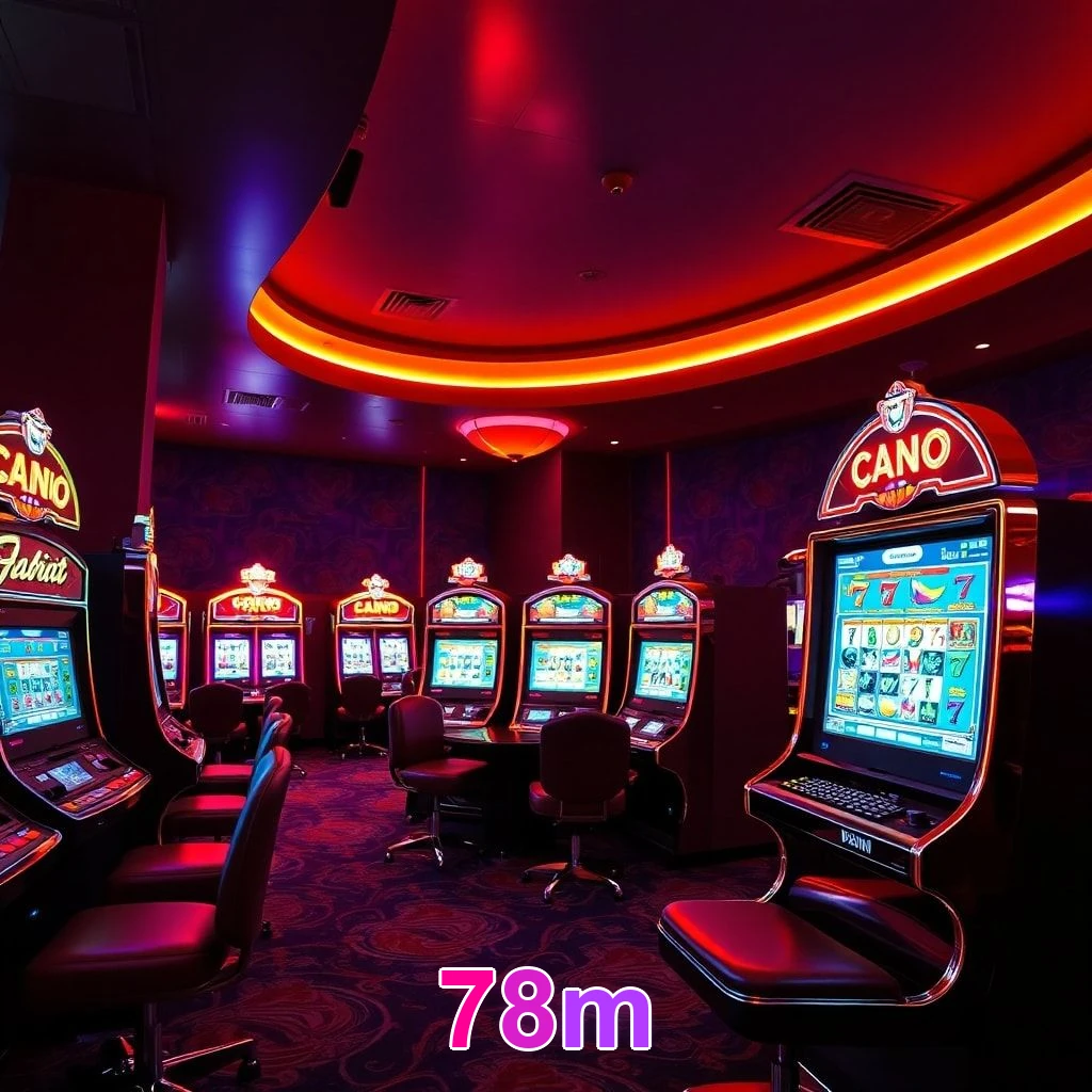 Sweet Bonanza Slot - Pragmatic Play