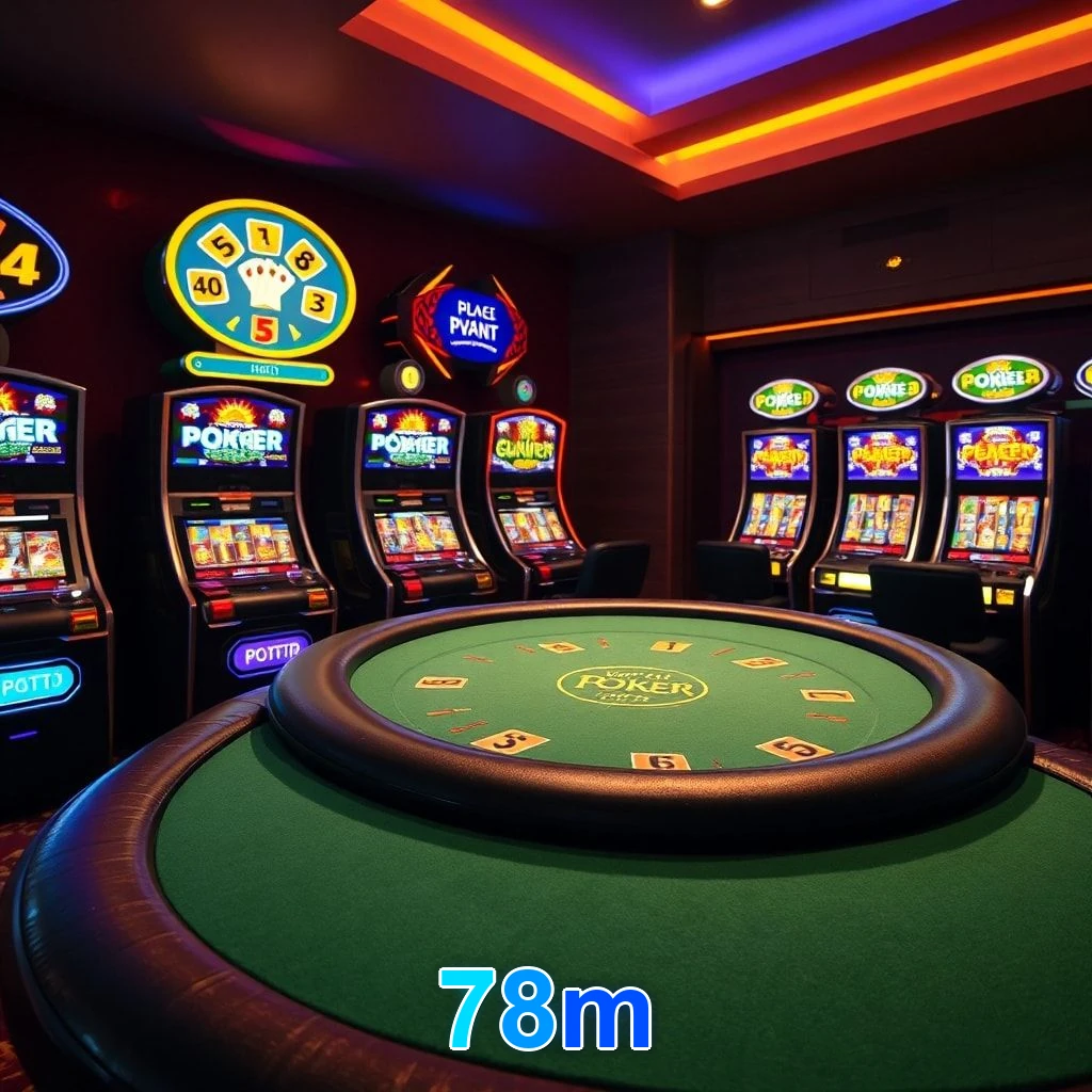 Multi-Sport Coverage