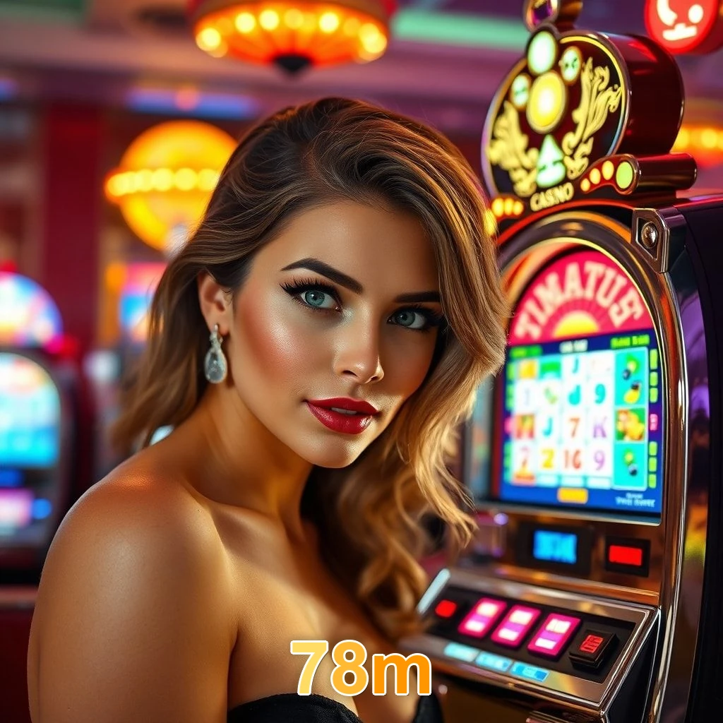 Fortune Games Series