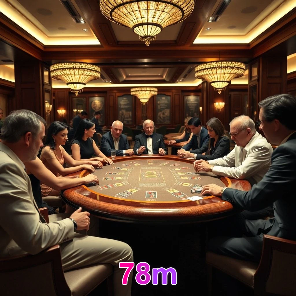 Free Spins Bonus - Lucky Tiger